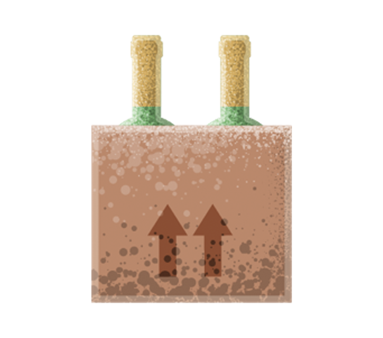 Wine & Spirits Wholesalers of America WSWA